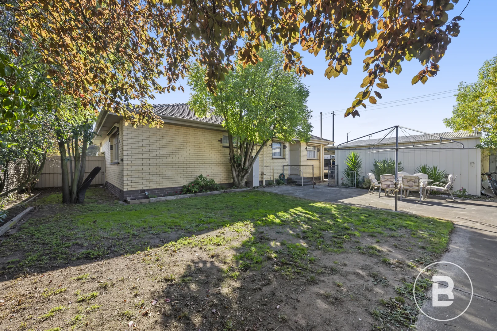 Additional image 11 of 205 Park Street West, Delacombe VIC 3356