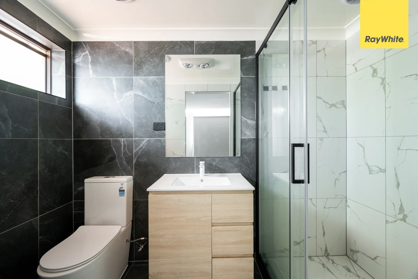 Additional image 12 of 1 Mitchell Road, Melton South VIC 3338