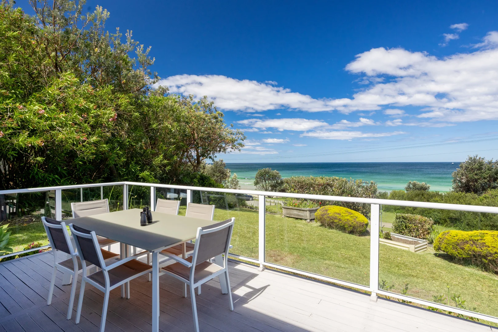 Additional image 26 of 64 Donlan Road, Mollymook Beach NSW 2539