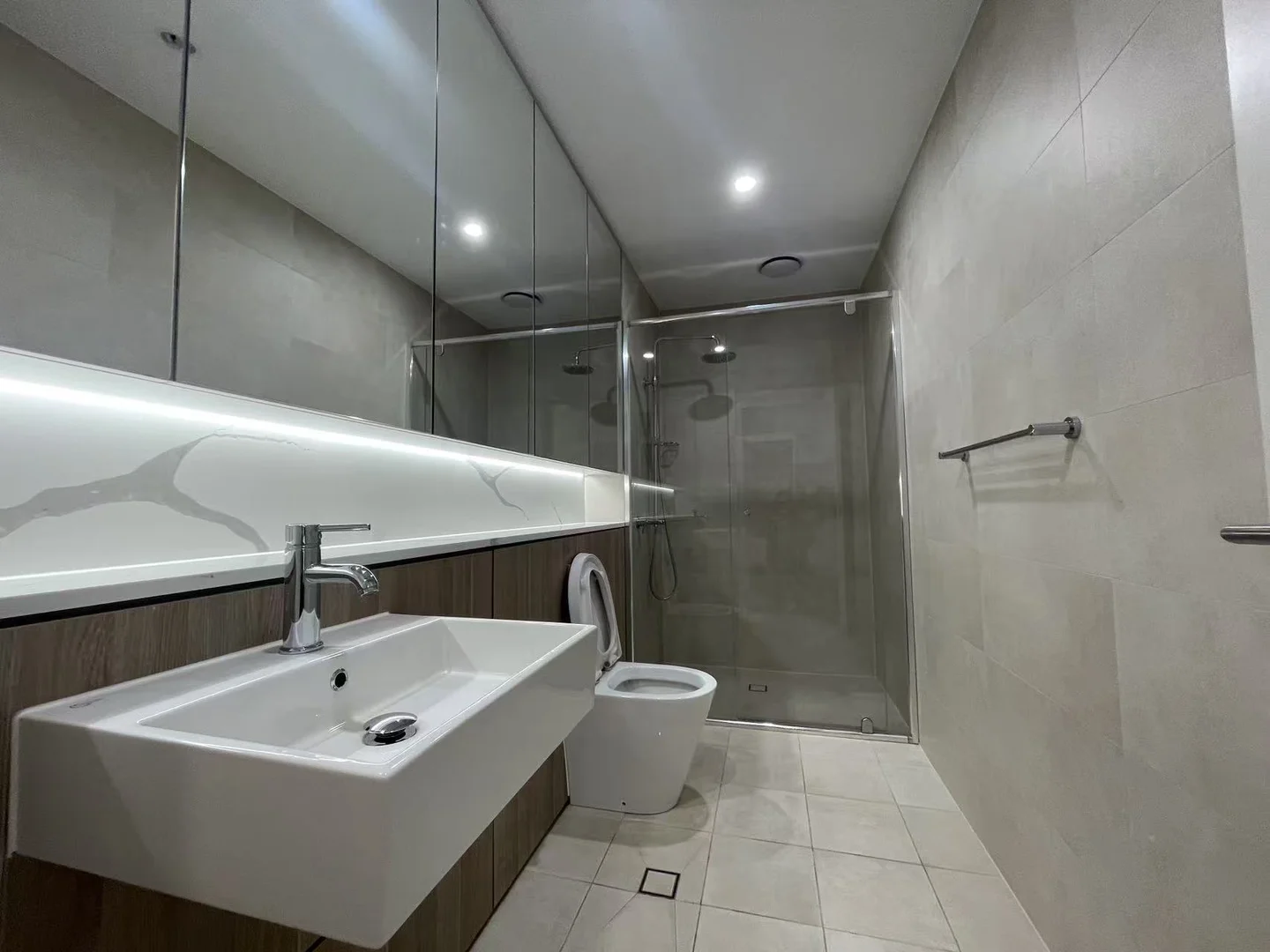 Additional image 10 of 301/118 Princes Highway, Arncliffe NSW 2205