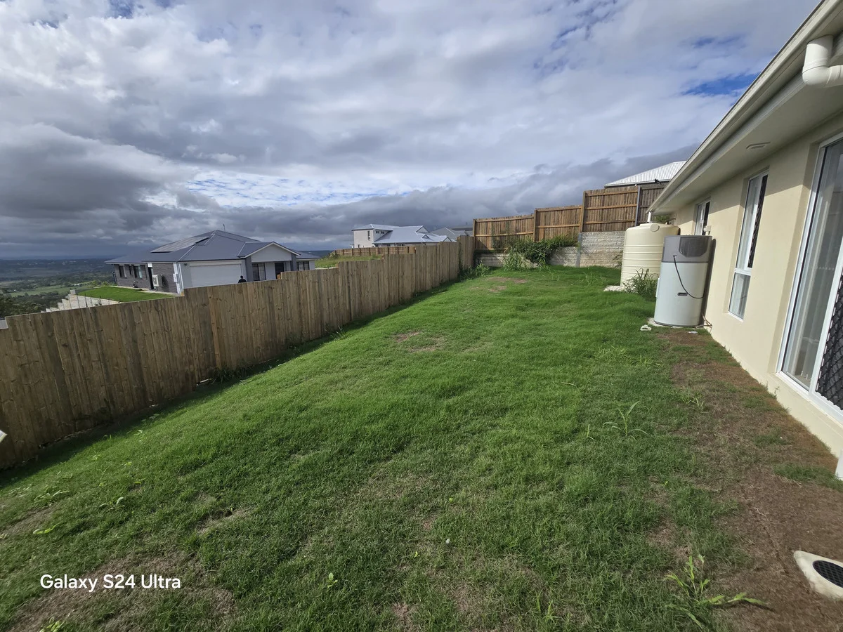 Additional image 5 of 6 Wandsworth Street, Cranley QLD 4350