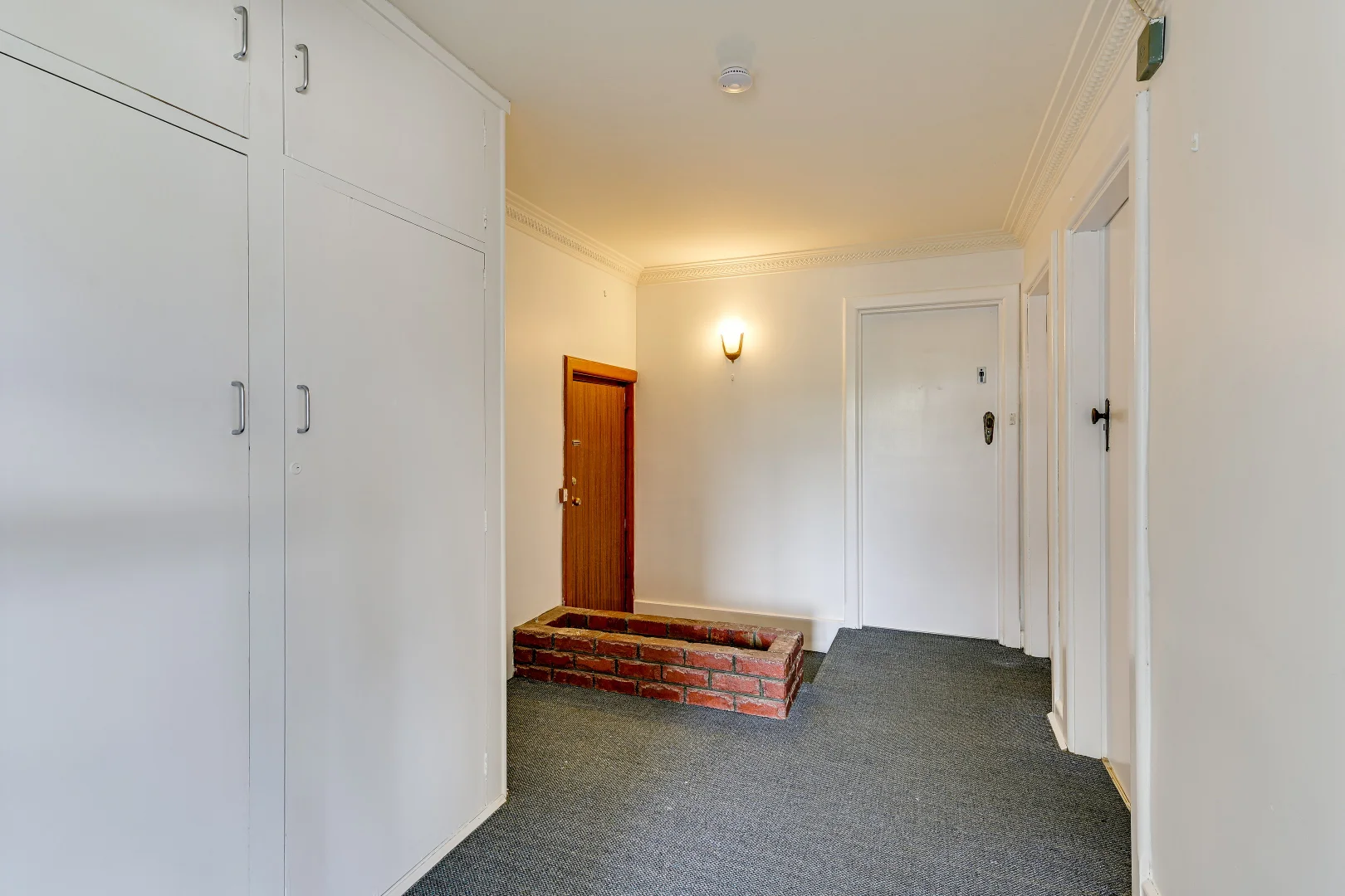 Additional image 7 of 2/1 Boatta Road, Lindisfarne TAS 7015