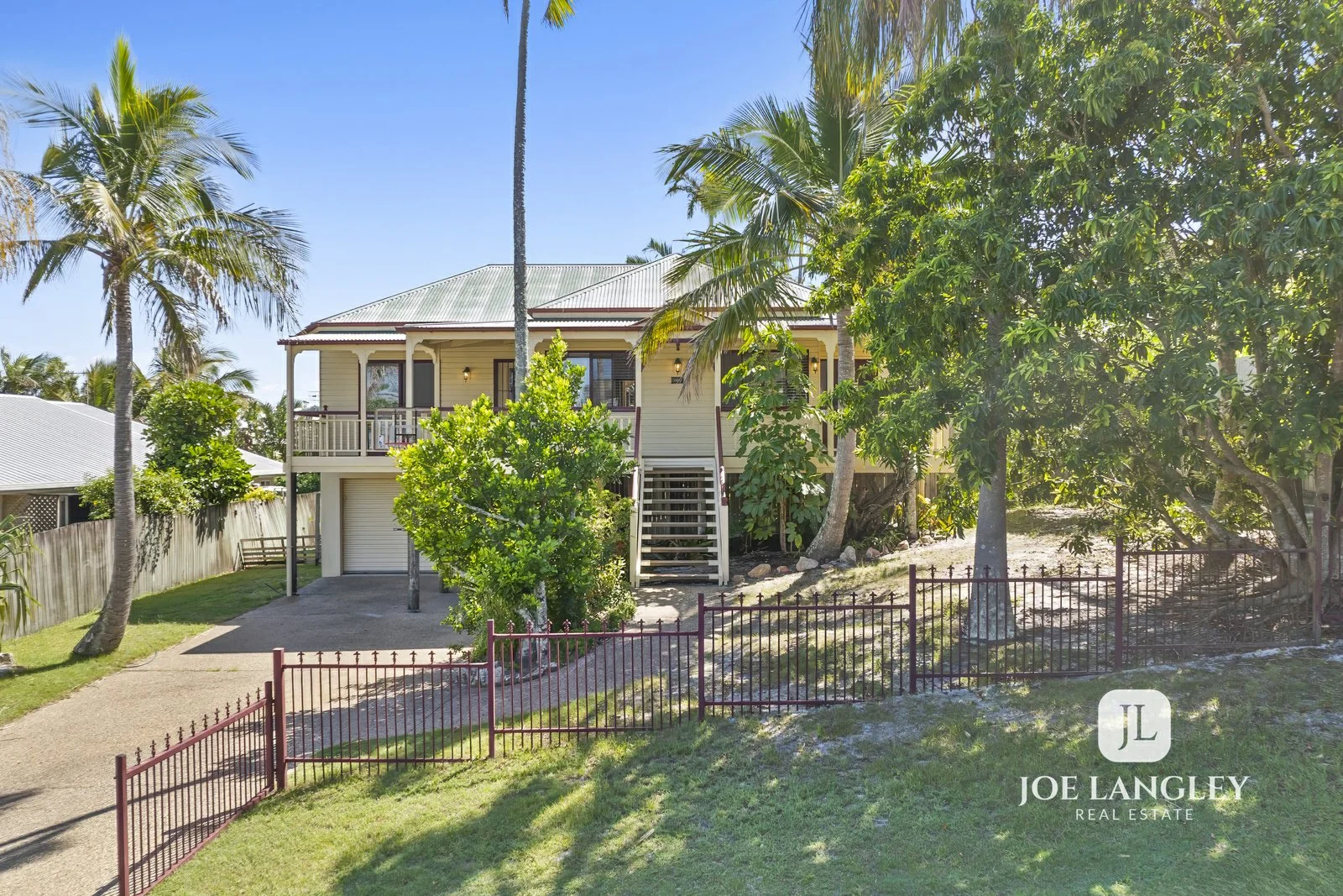 Additional image 16 of 15 Bertrand Road, Sunrise Beach QLD 4567