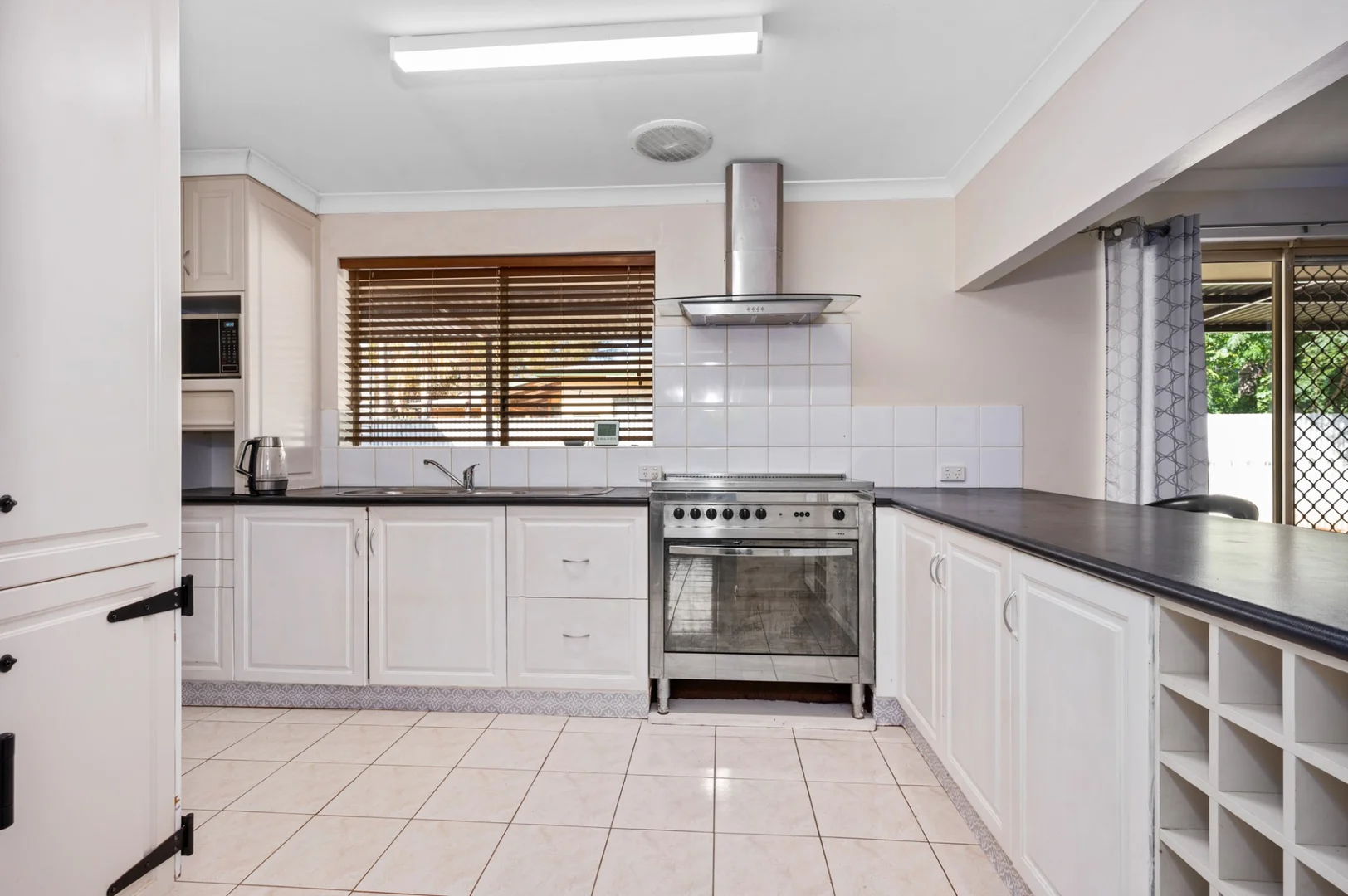 Additional image 4 of 20 Keegan Street, Boulder WA 6432