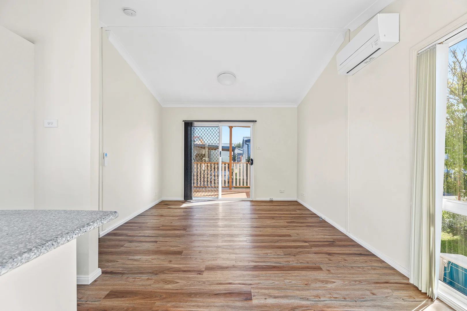 Additional image 6 of j15/48 Princes Highway, Narooma NSW 2546