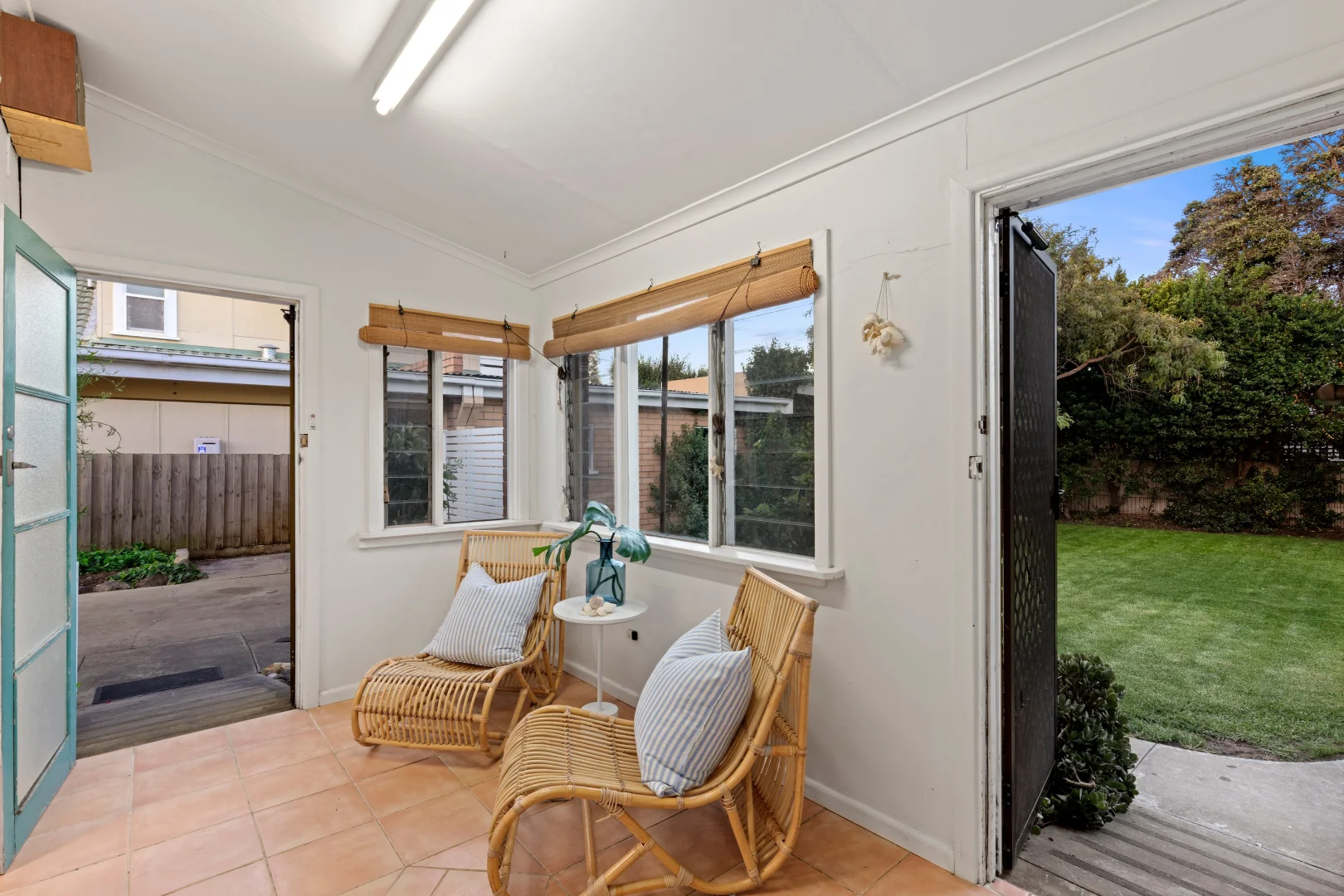 Additional image 16 of 96 Hitchcock Avenue, Barwon Heads VIC 3227