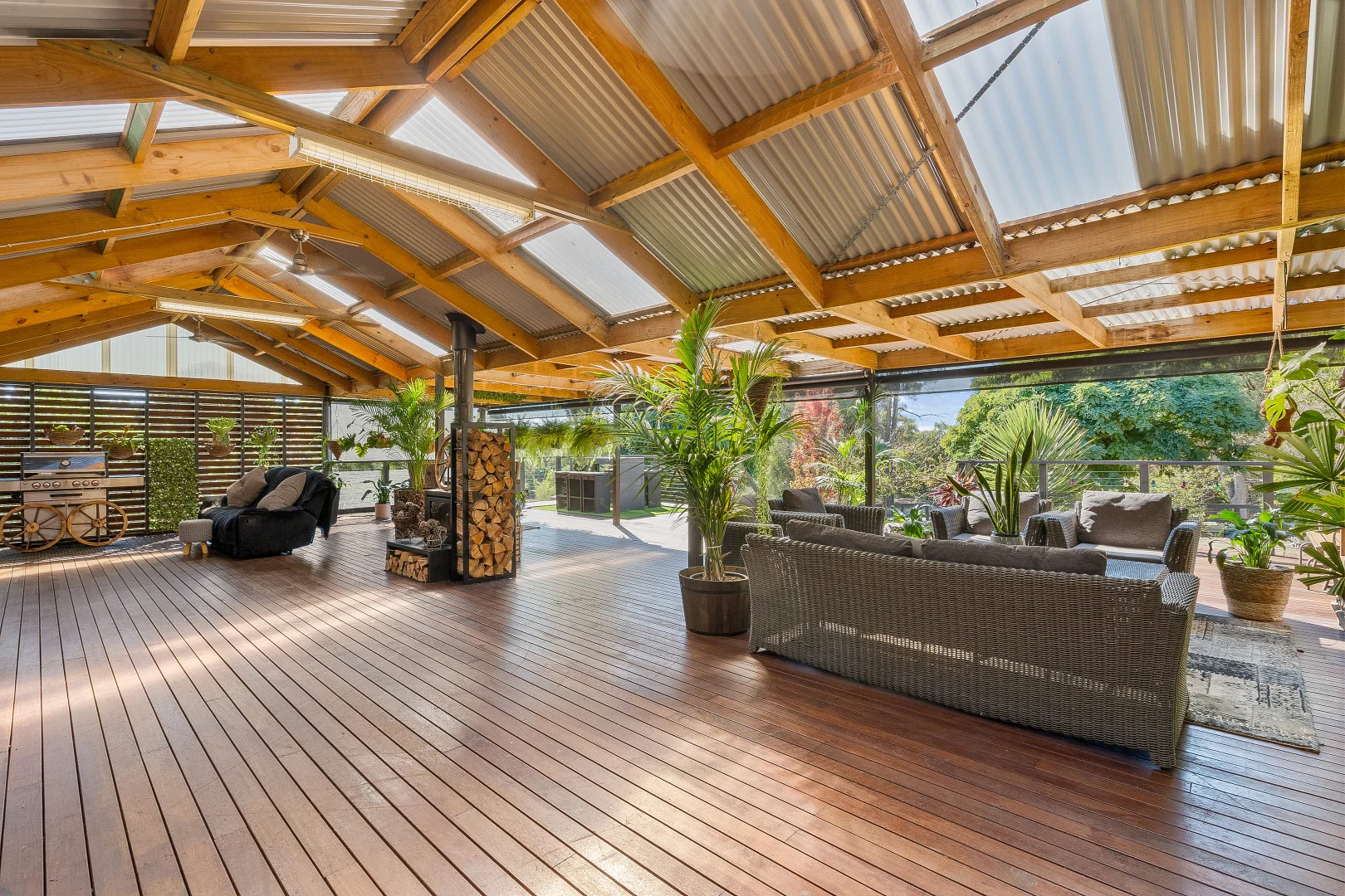 Additional image 4 of 56 Henshalls Road, Woodend VIC 3442