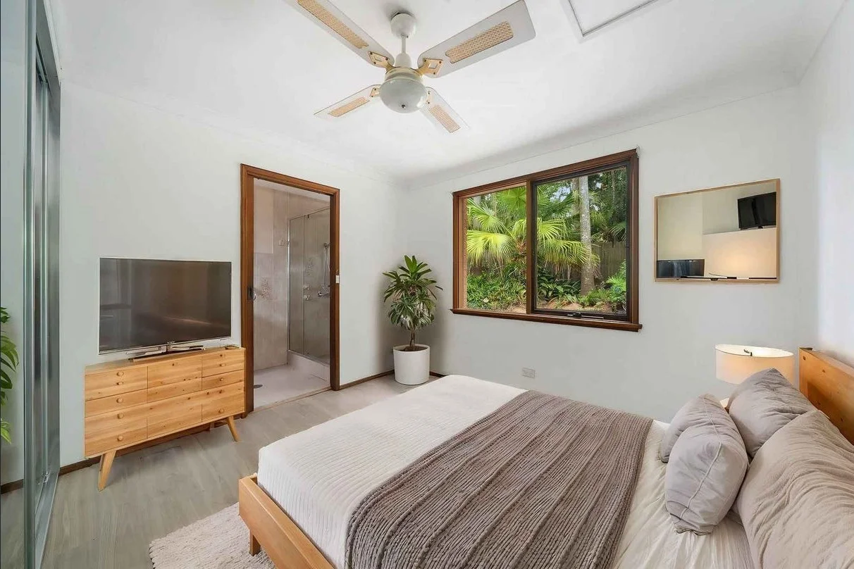 119A Sherbrook Road, Asquith NSW 2077