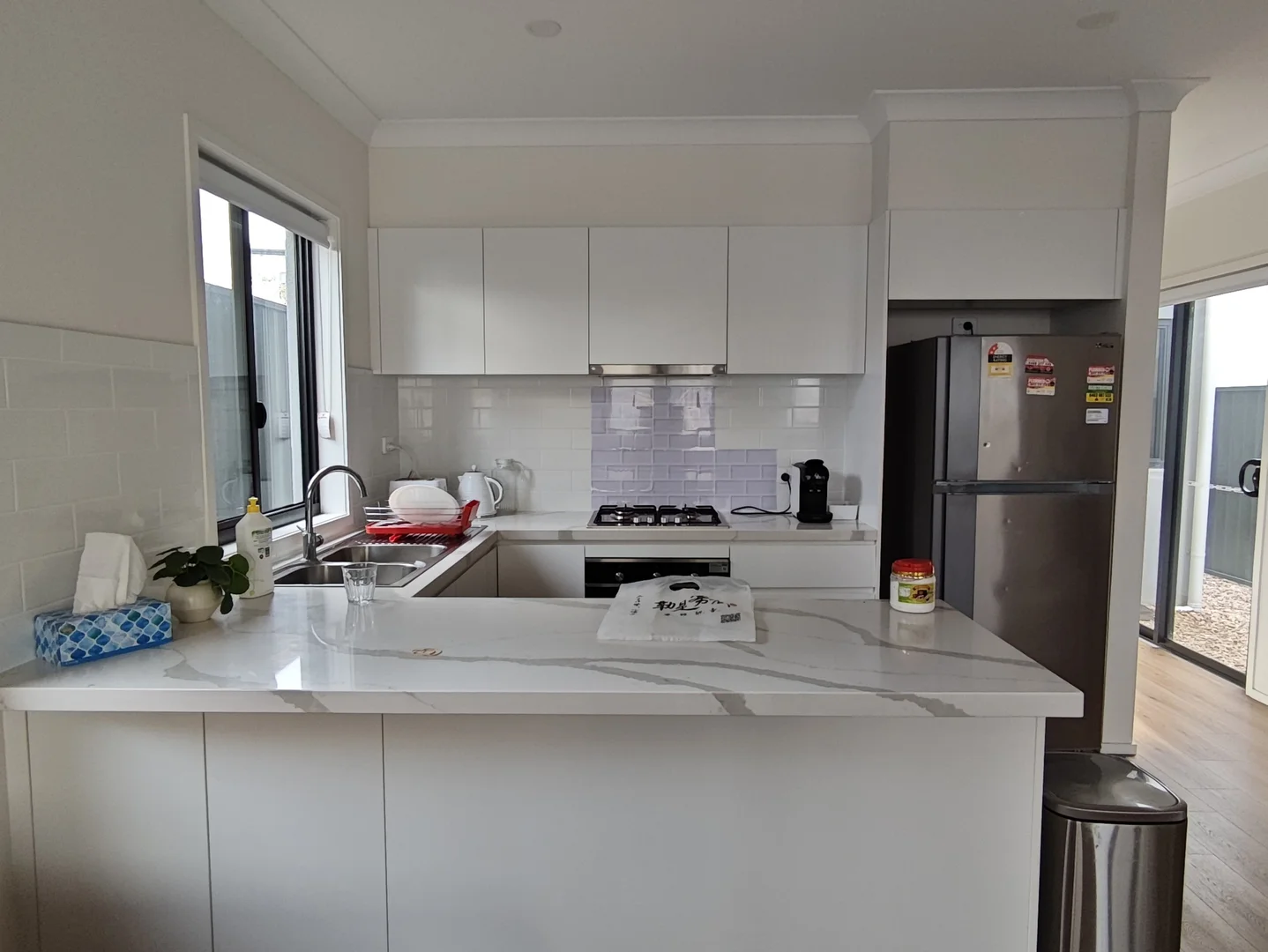 Additional image 15 of 19 Manunda Street, Bardia NSW 2565