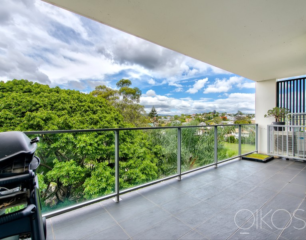 23/24-28 Mcgregor Avenue, Lutwyche QLD 4030