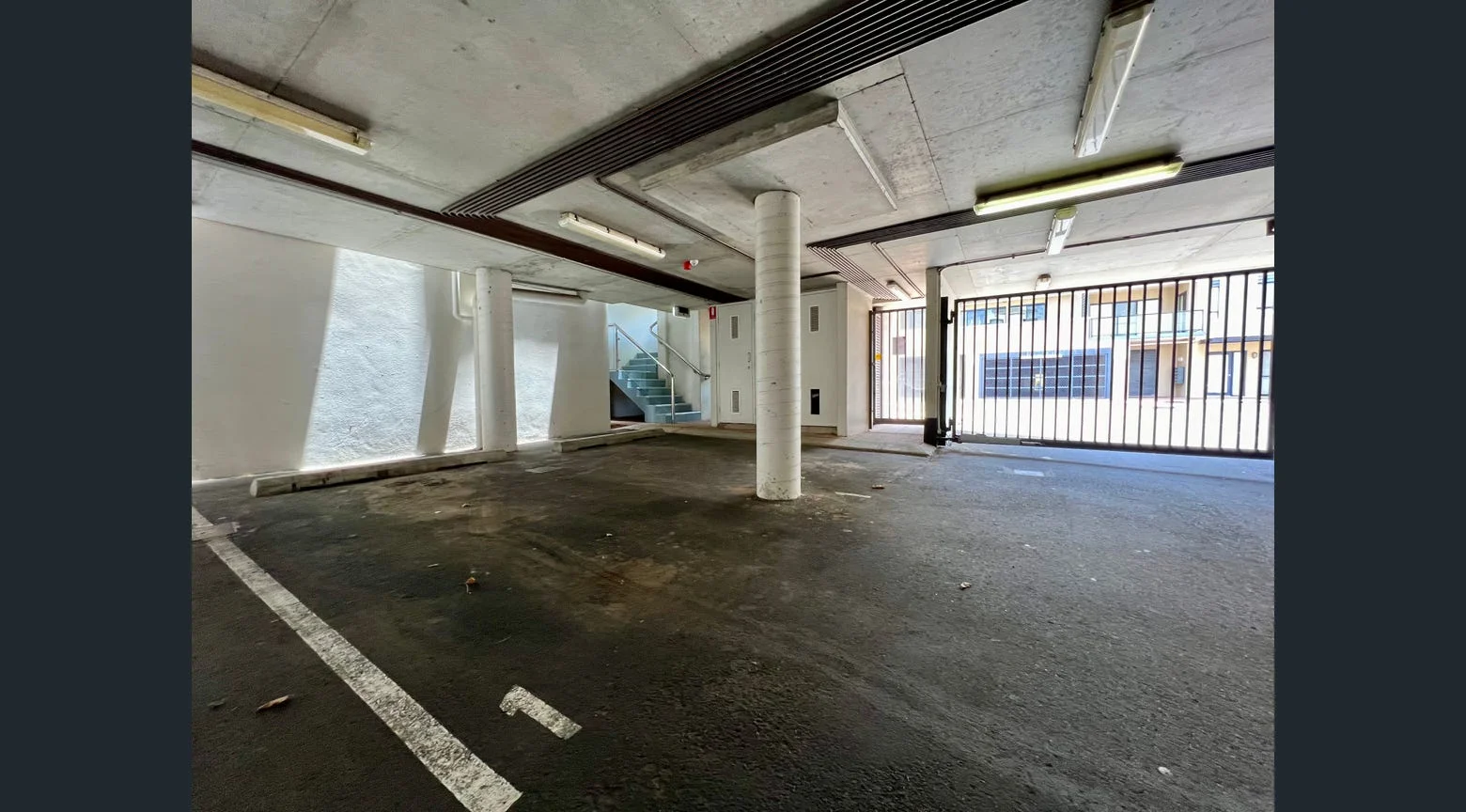 Additional image 28 of 1/23-25 Casuarina Drive, Bunbury WA 6230