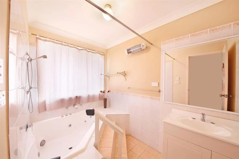 Additional image 6 of 51 Kokoda Circuit, Mount Annan NSW 2567