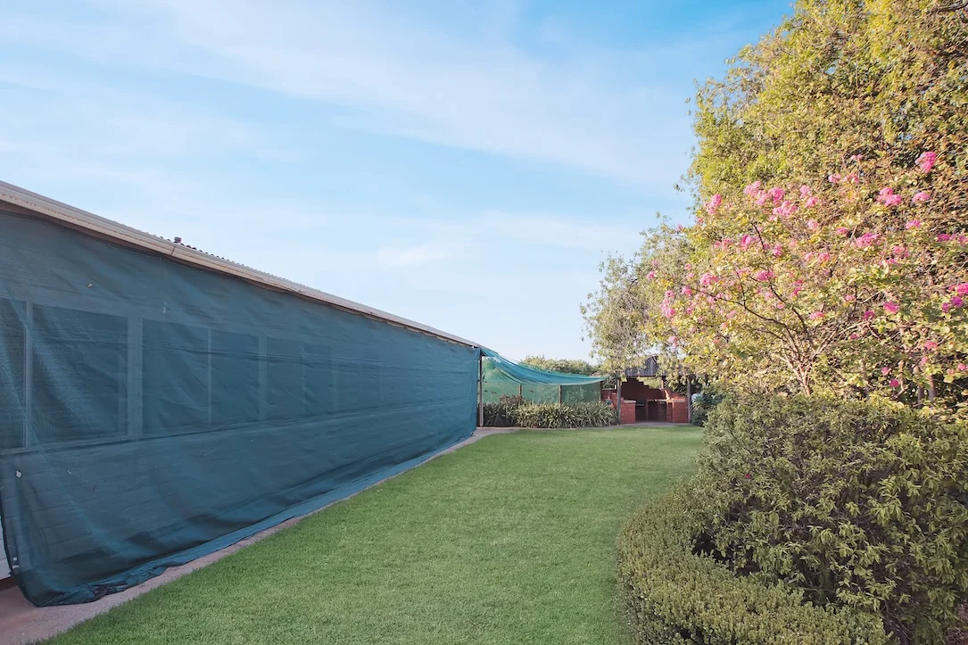 Additional image 18 of 314 White Road, Tharbogang NSW 2680