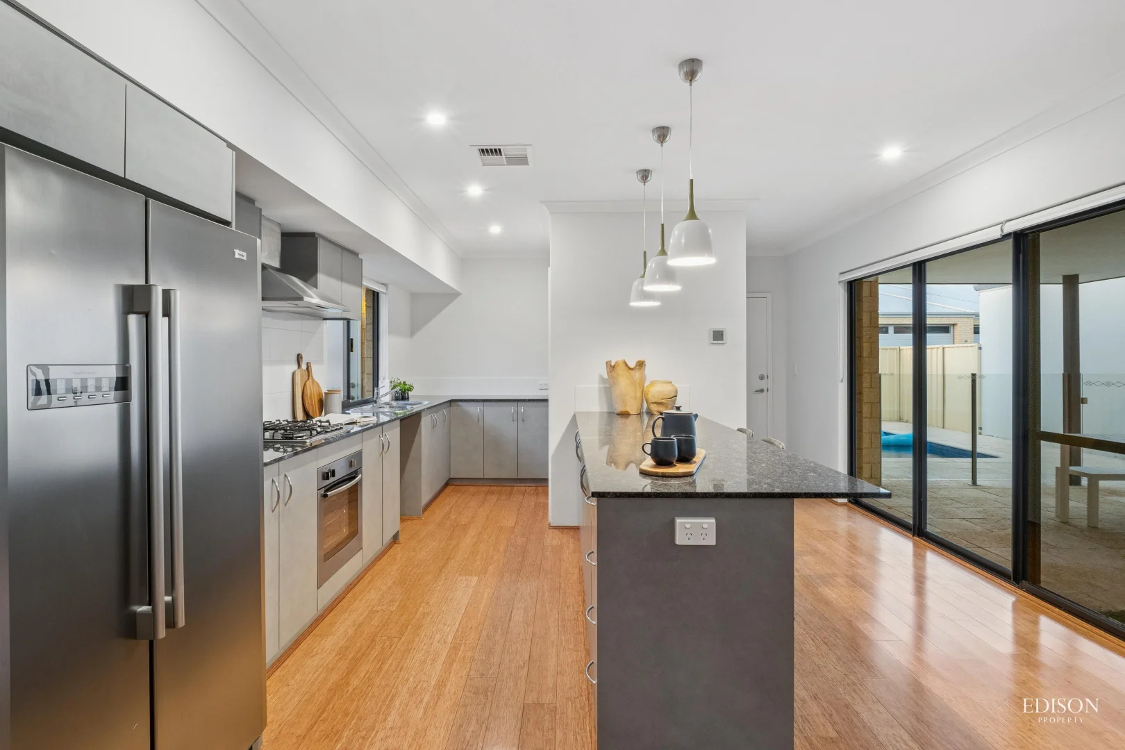 Additional image 16 of 21 Bengello Place, Burns Beach WA 6028