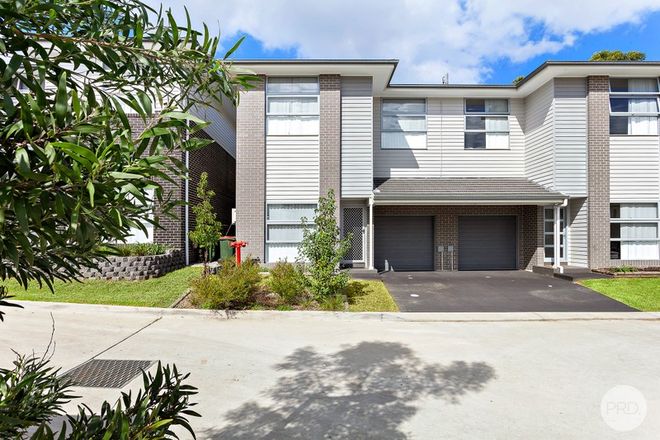 Picture of 26/26 Harbord Street, BONNELLS BAY NSW 2264