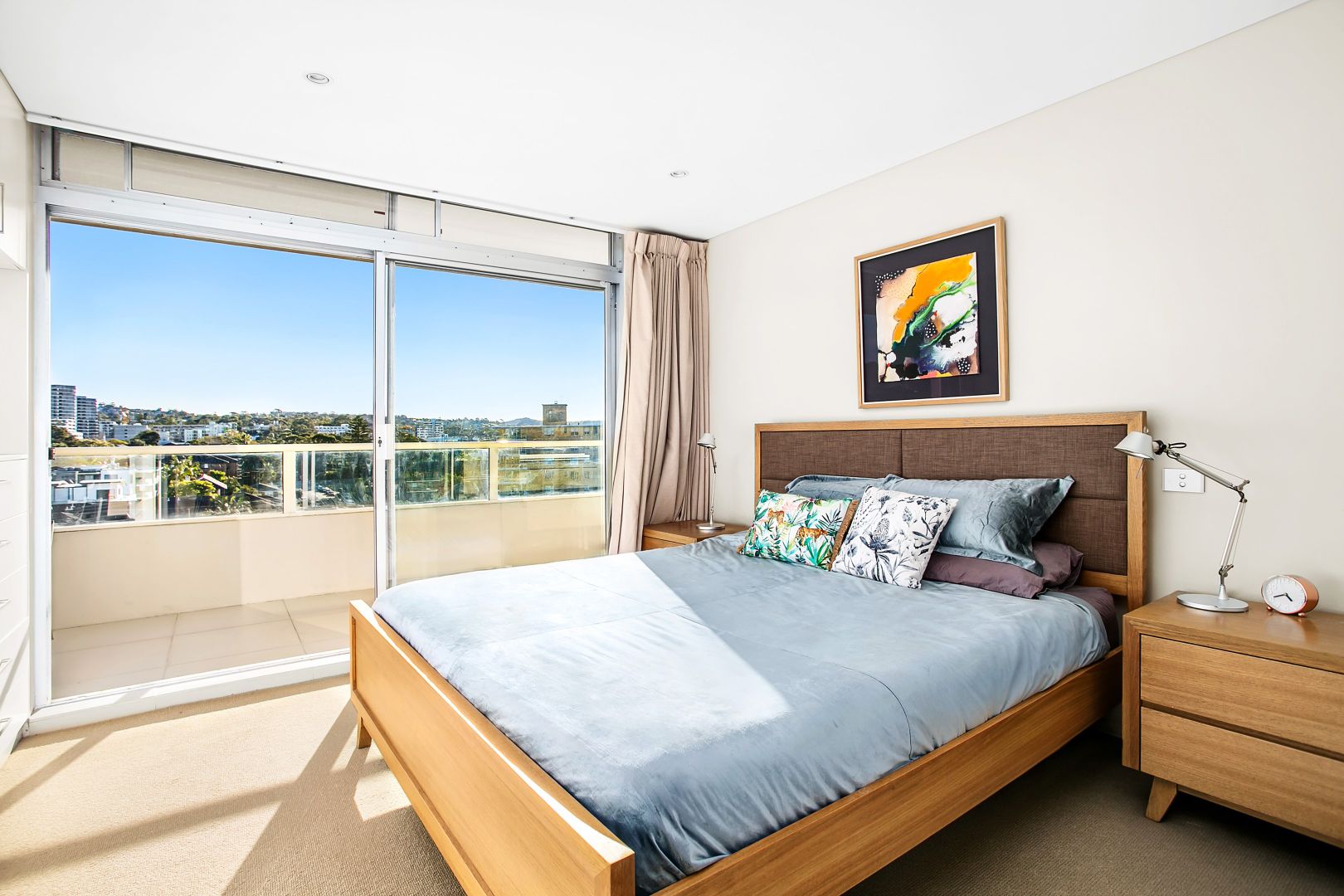 21/89 Dee Why Parade, Dee Why NSW 2099 Apartment For Rent Domain