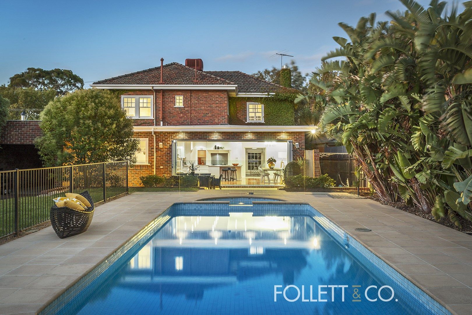 148 Were Street, Brighton VIC 3186, Image 0