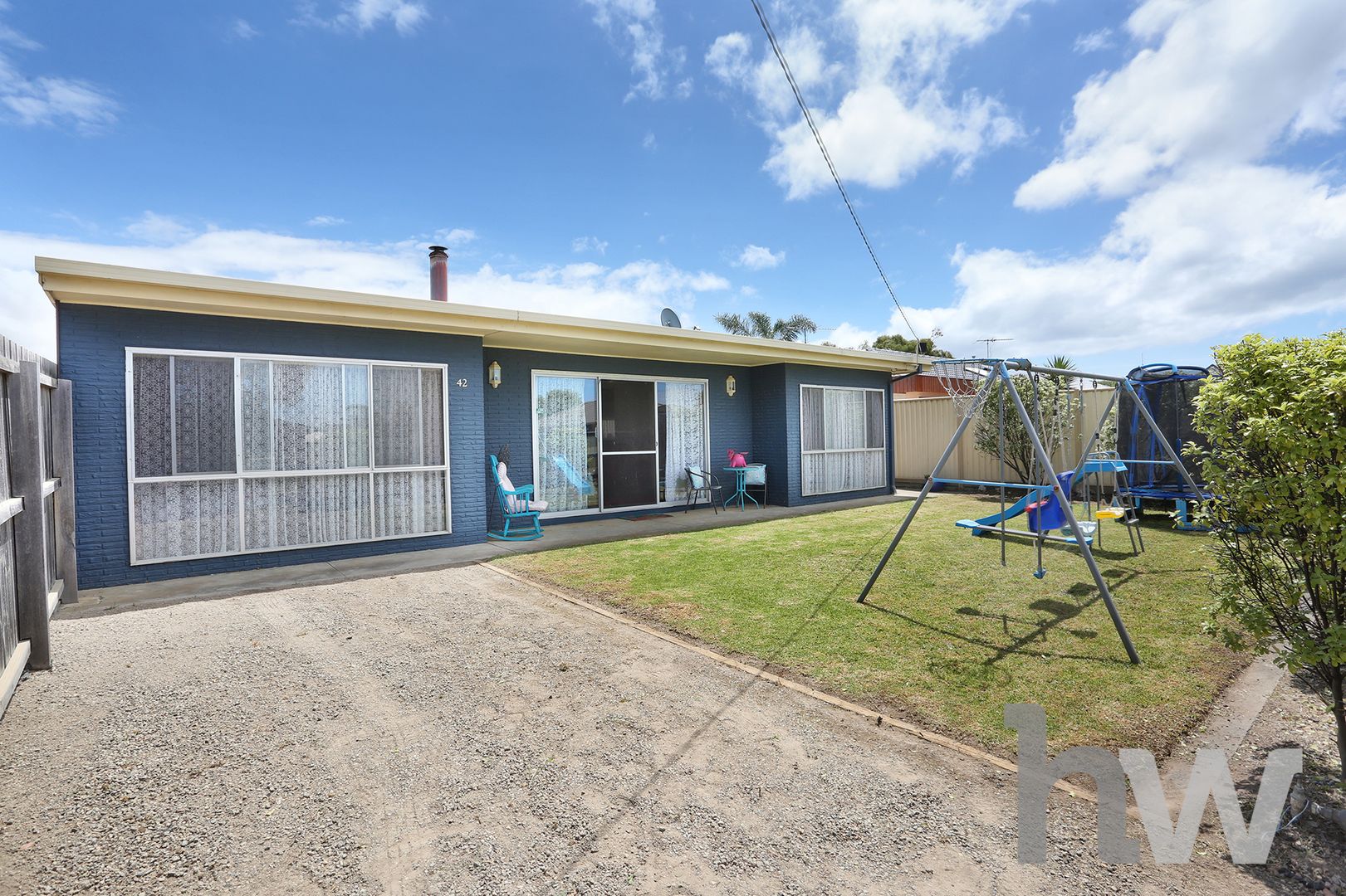 42 Lake View Crescent, St Leonards VIC 3223, Image 1