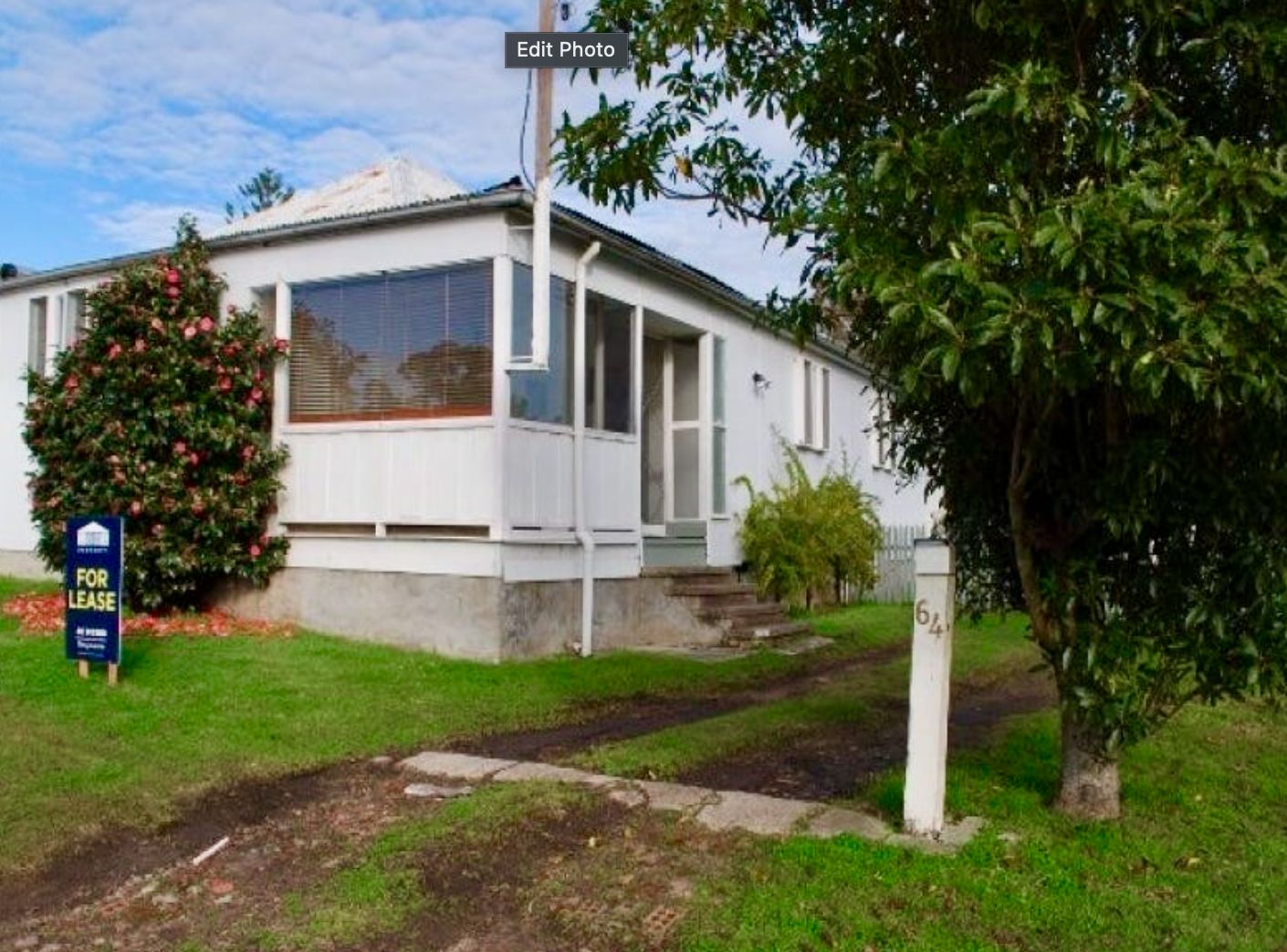 64 Withers Street, West Wallsend NSW 2286 House For Rent Domain