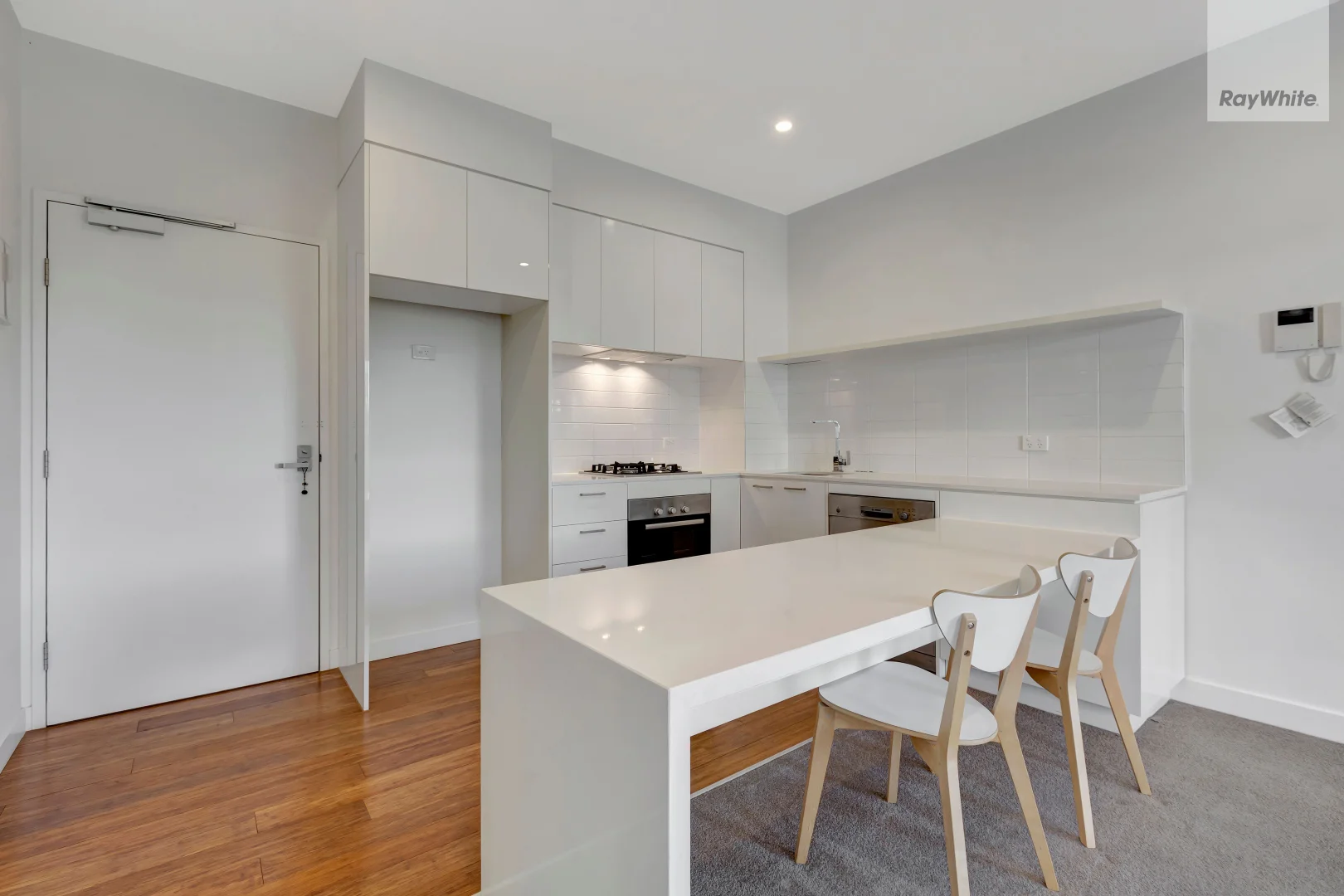 Additional image 3 of G01/8 Olive York Way, Brunswick West VIC 3055