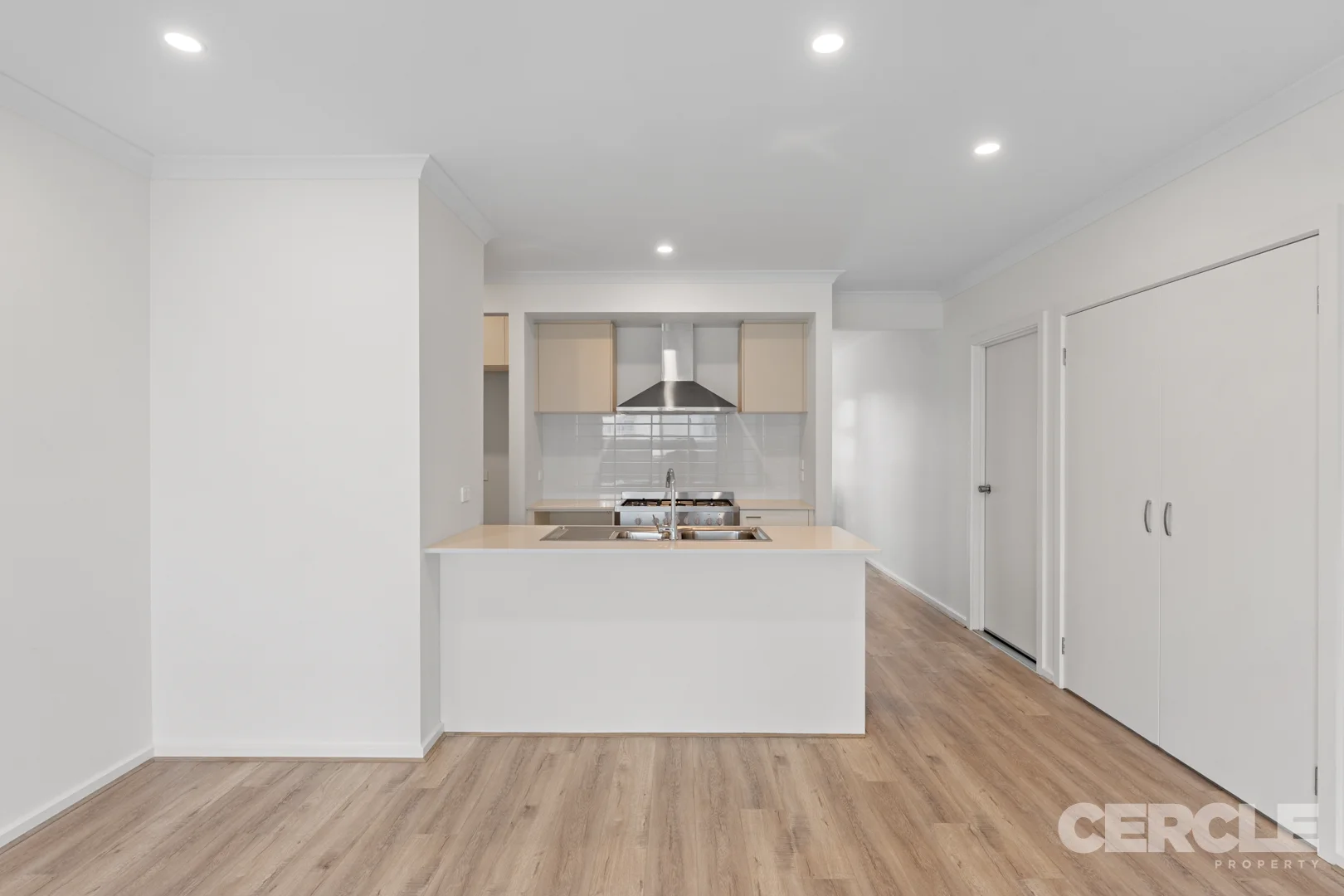 Additional image 5 of 40 Burrawang Loop, Mickleham VIC 3064