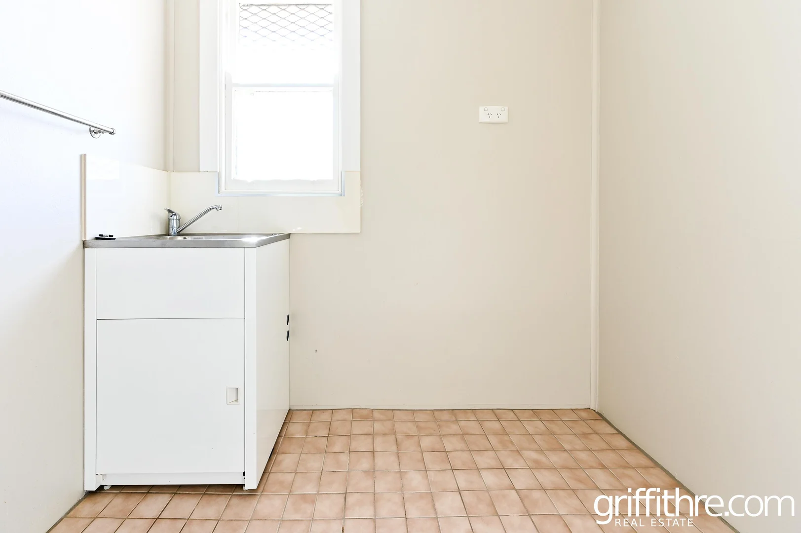 Additional image 14 of 9 Hyandra Street, Griffith NSW 2680