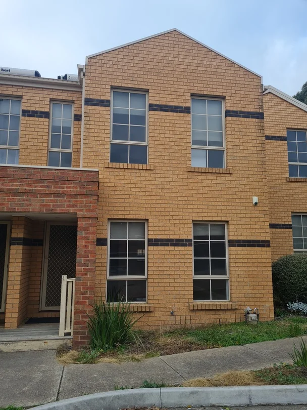 23/26 The Ridge, Roxburgh Park VIC 3064