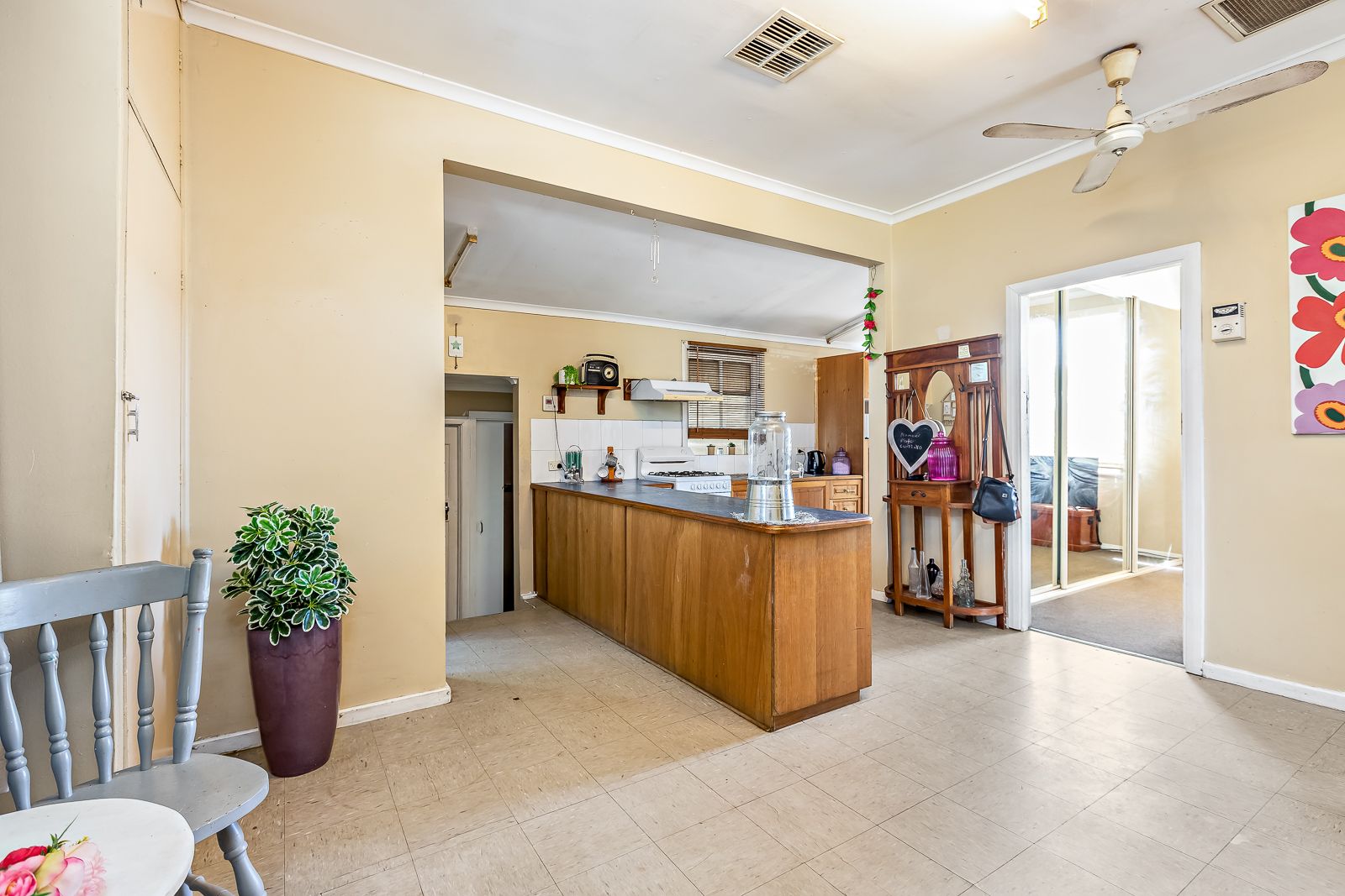 3 Hill Street, Jesmond NSW 2299, Image 2