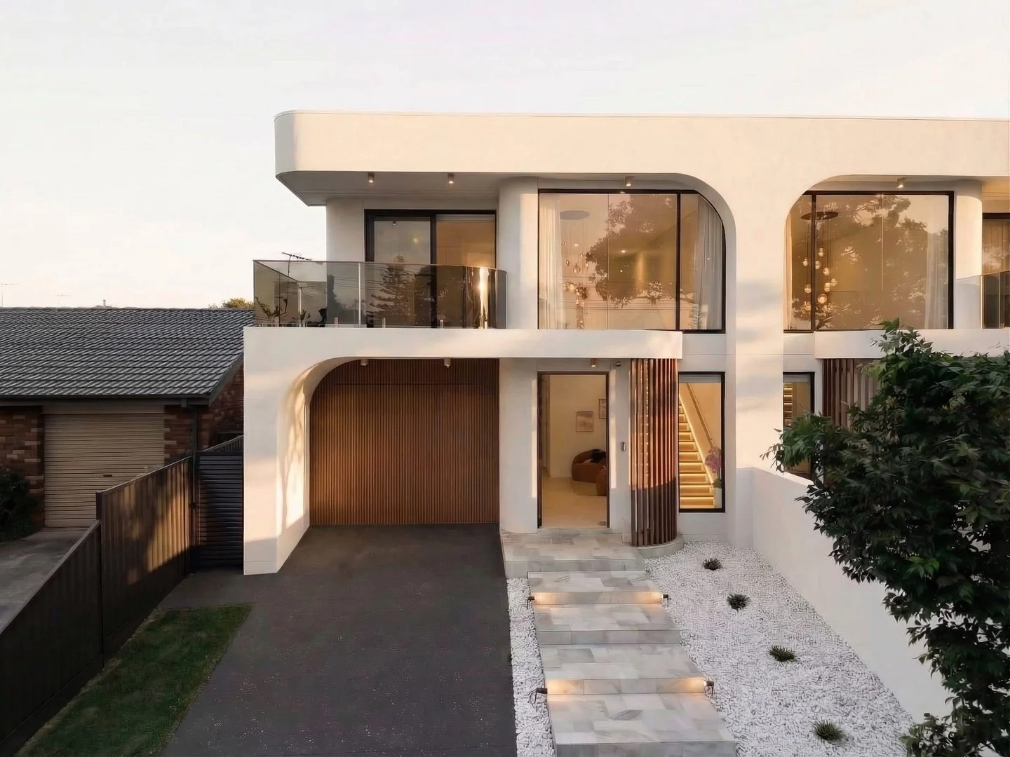 42B Beaconsfield Street, Revesby NSW 2212