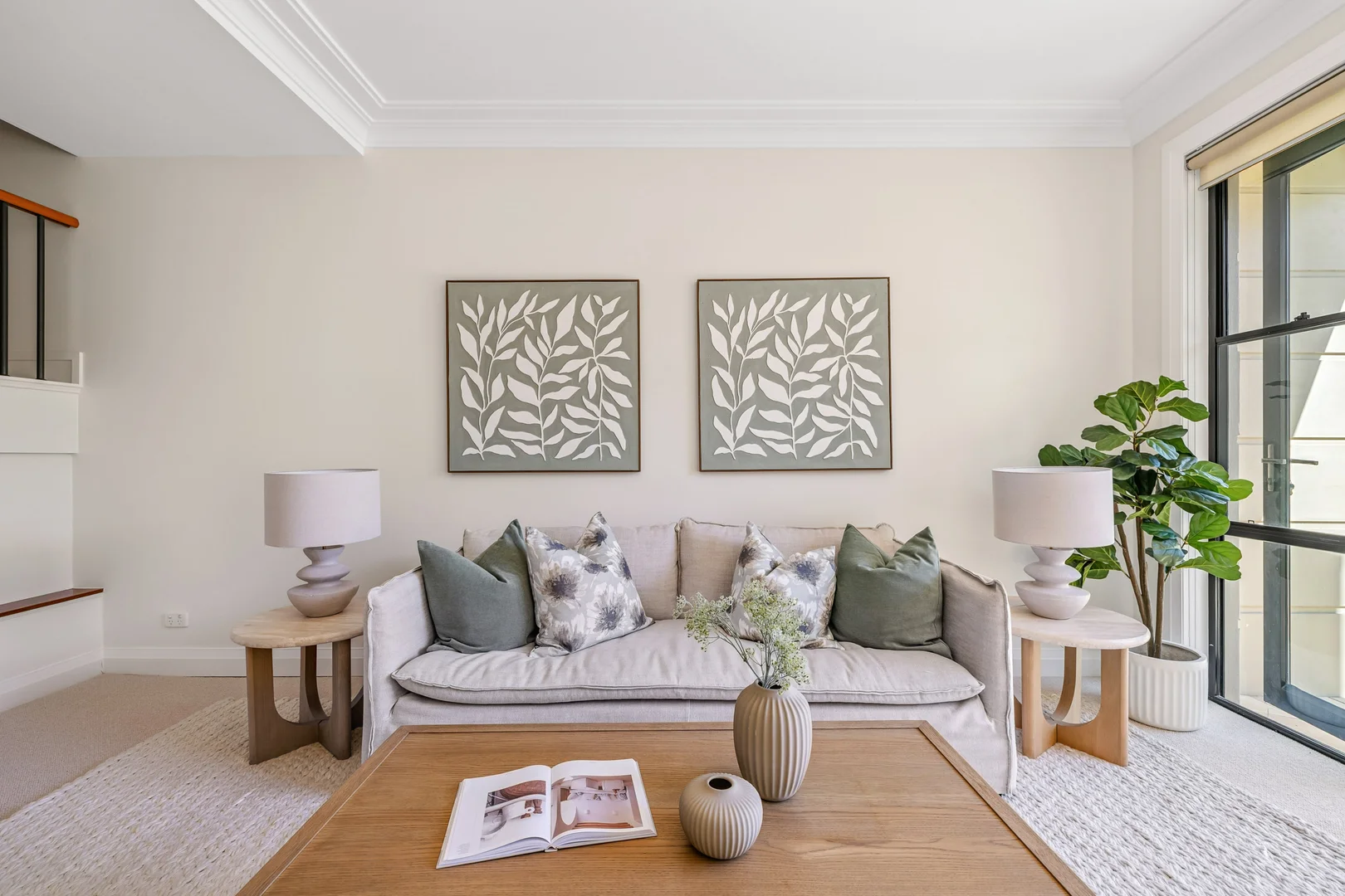 Additional image 2 of 66D Milray Avenue, Wollstonecraft NSW 2065