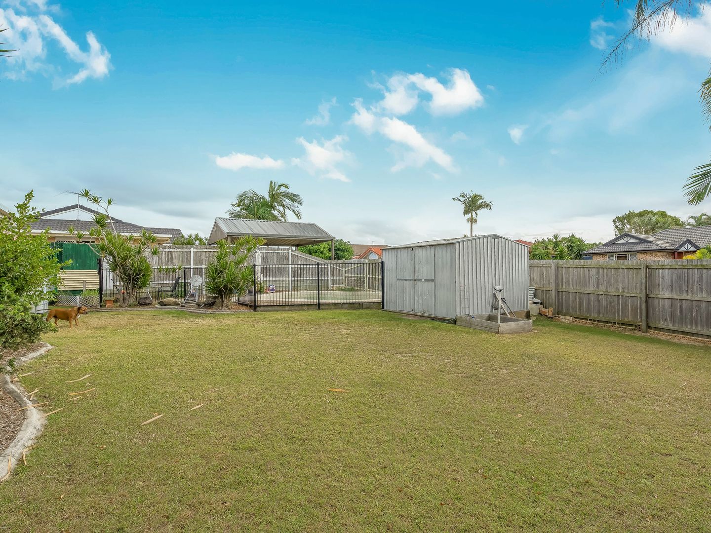 26 Stringybark Street, Regents Park QLD 4118, Image 2