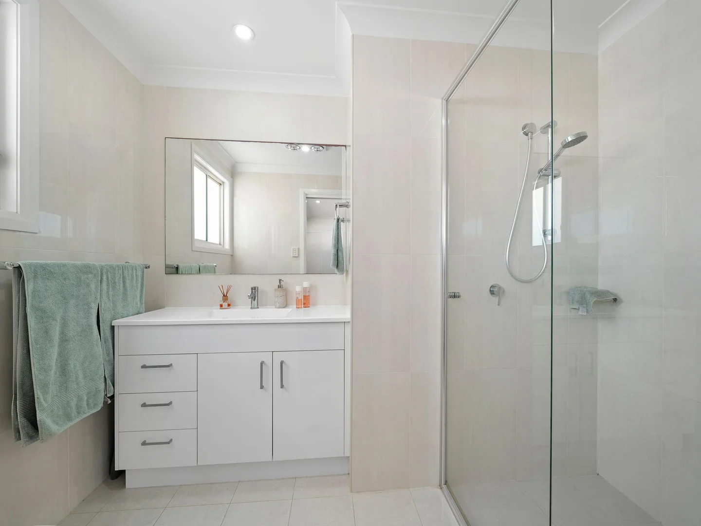 Additional image 8 of 59 South Pacific Blvd., Lake Cathie NSW 2445