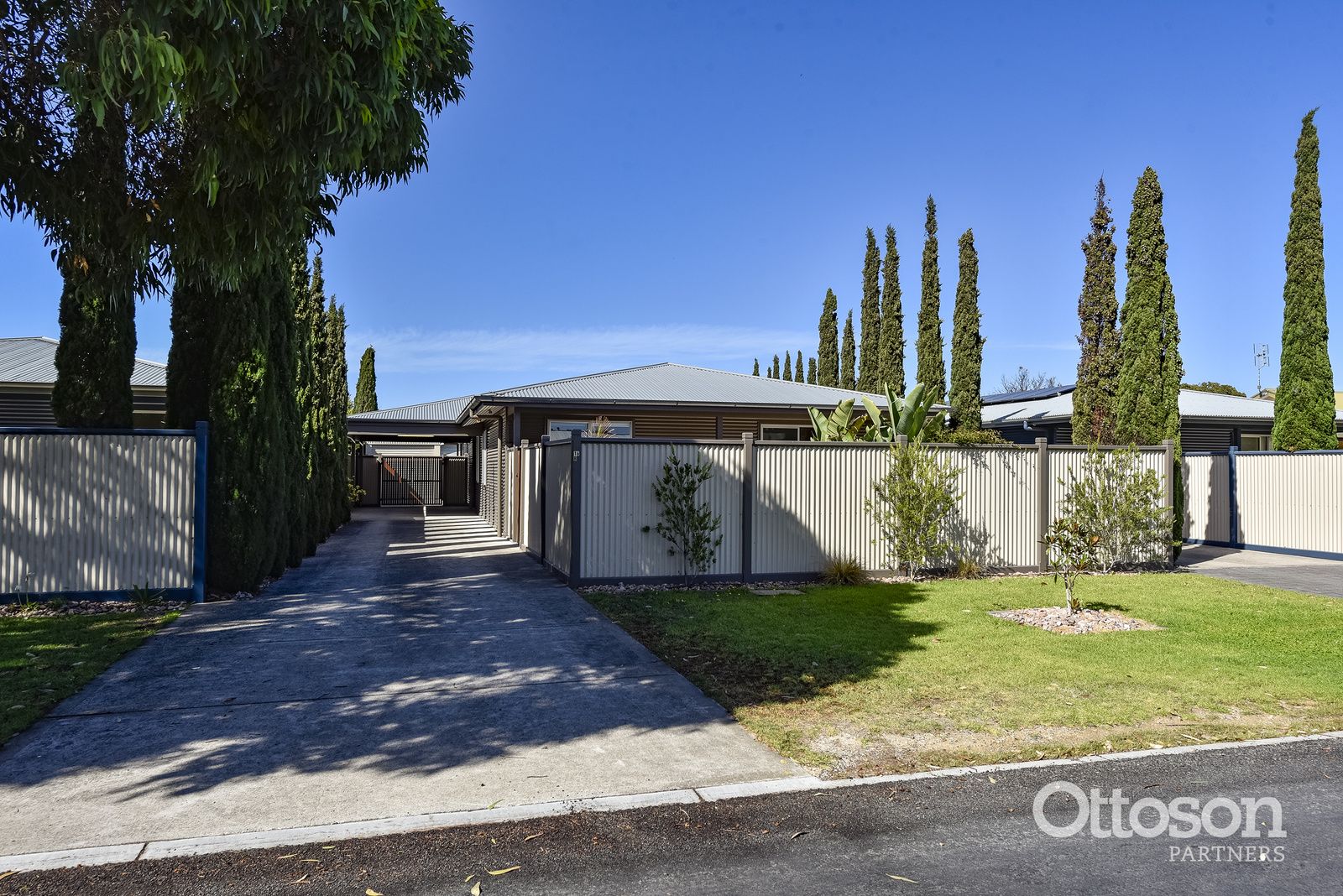 16B Tobruk Avenue, Robe SA 5276, Image 1