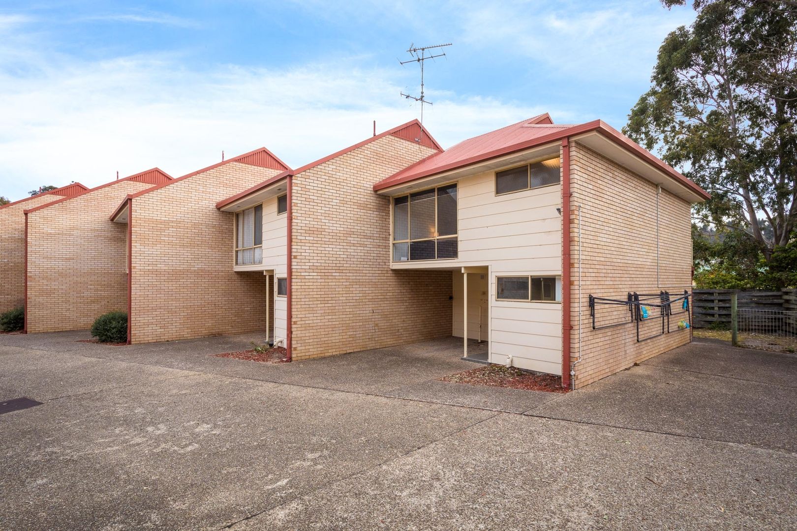 10/33 Edna Drive, Tathra NSW 2550 House For Rent 460 Domain