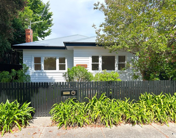 368 Charles Street, South Albury NSW 2640