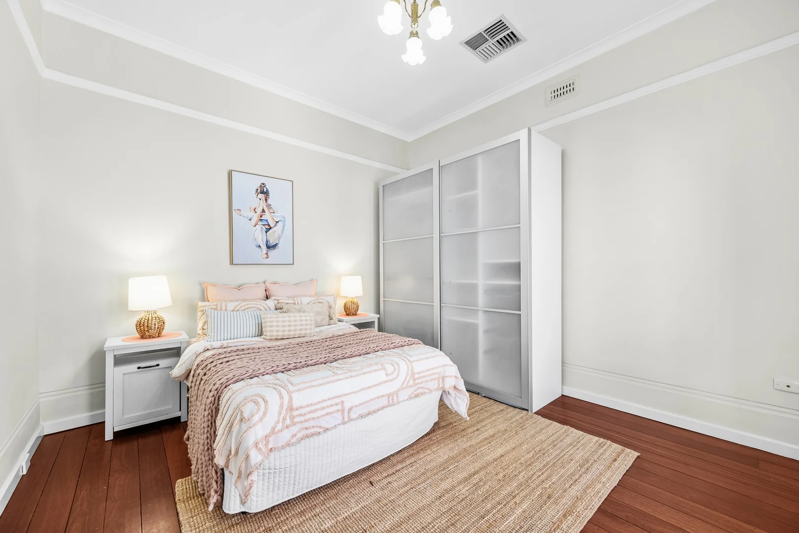 Additional image 17 of 33 Berwick Street, Victoria Park WA 6100