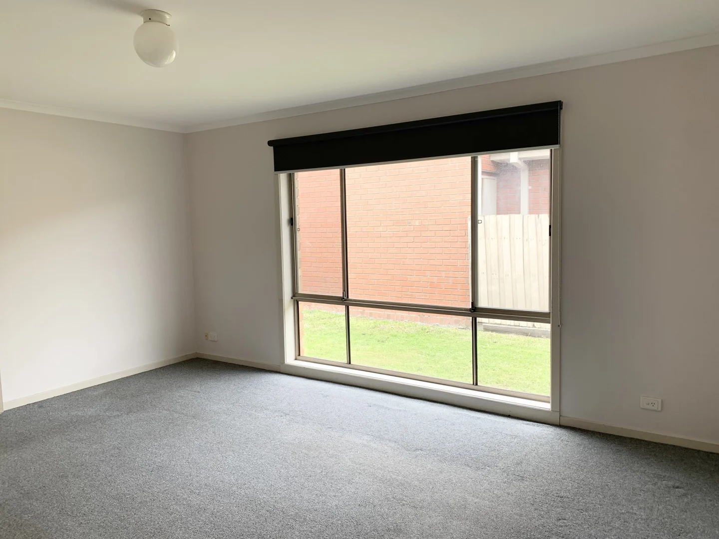 Additional image 3 of 2/3 Weaver Court, Altona Meadows VIC 3028