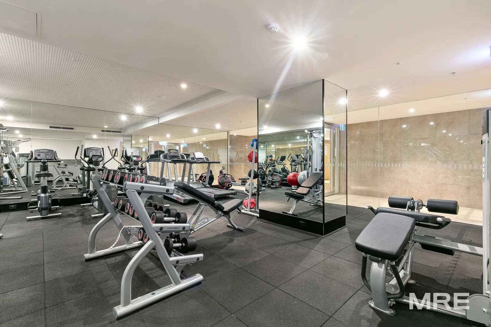 Additional image 13 of 801/7 Claremont Street, South Yarra VIC 3141