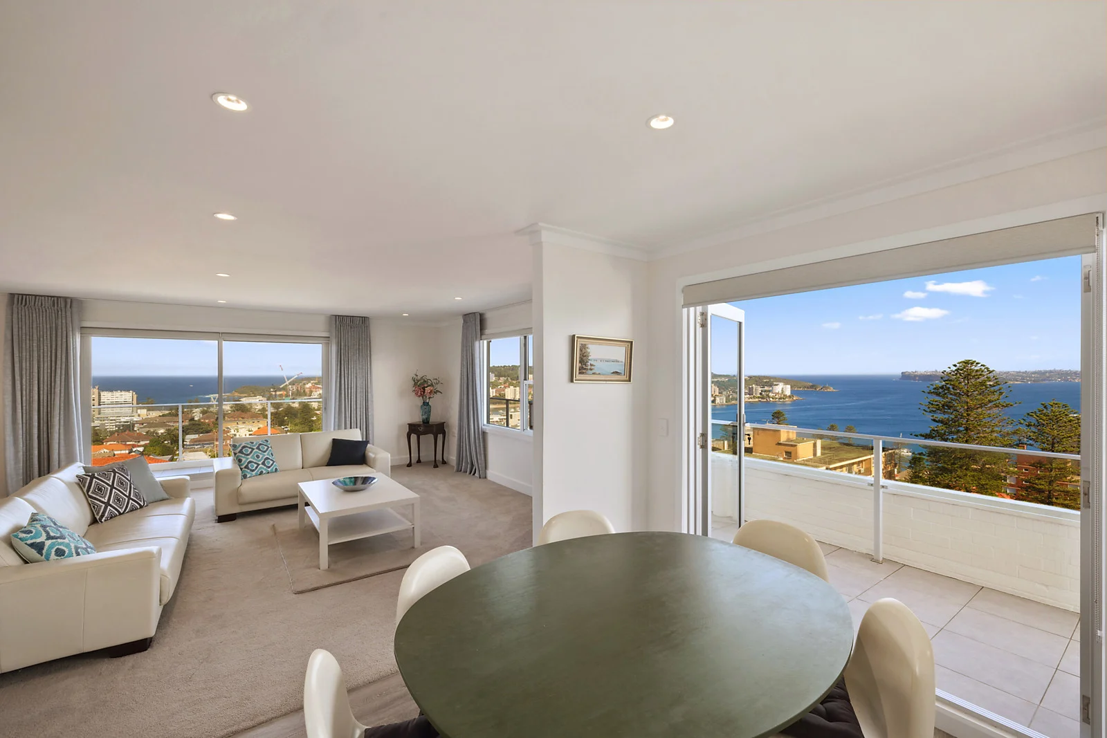 Additional image 8 of 16/133 Sydney Road, Fairlight NSW 2094