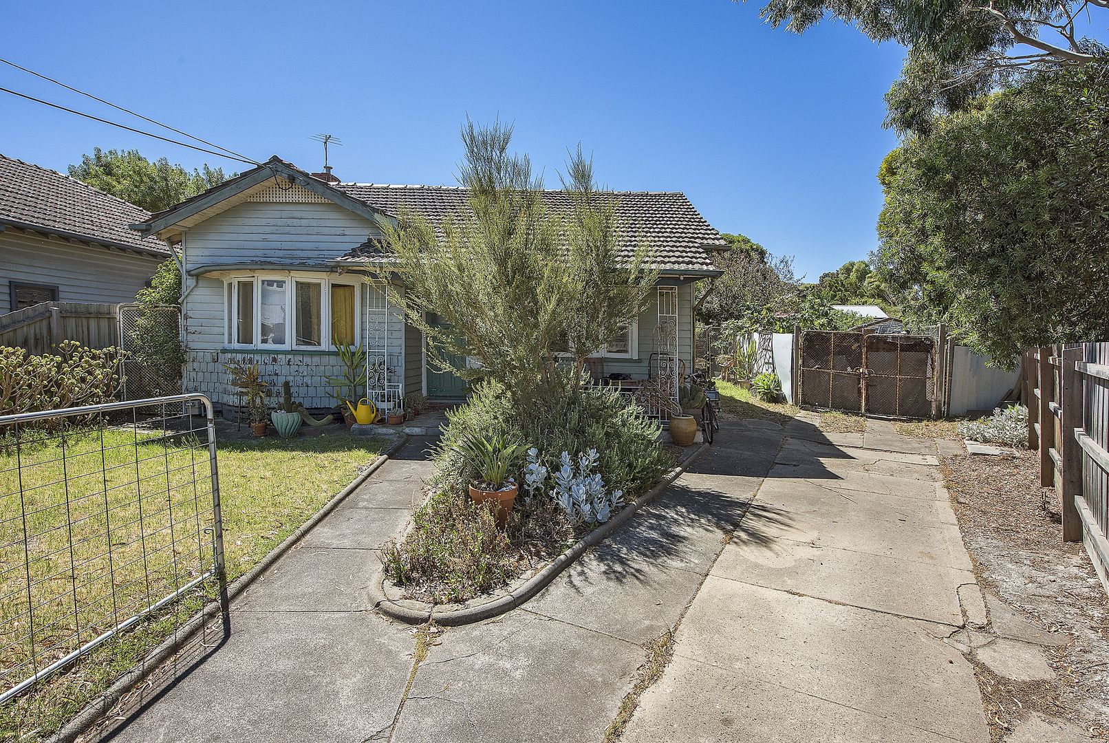 152 Smith Street, Thornbury VIC 3071, Image 1