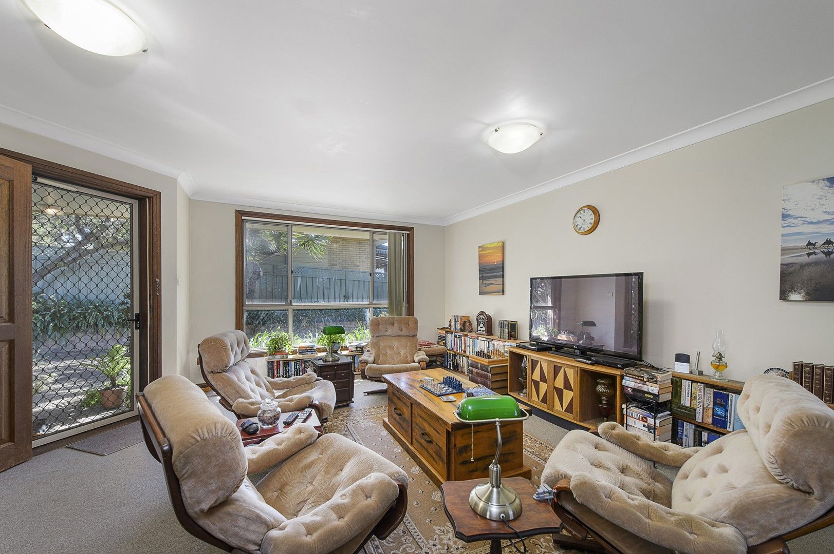 1/84 Kennedy Drive, Port Macquarie NSW 2444, Image 0