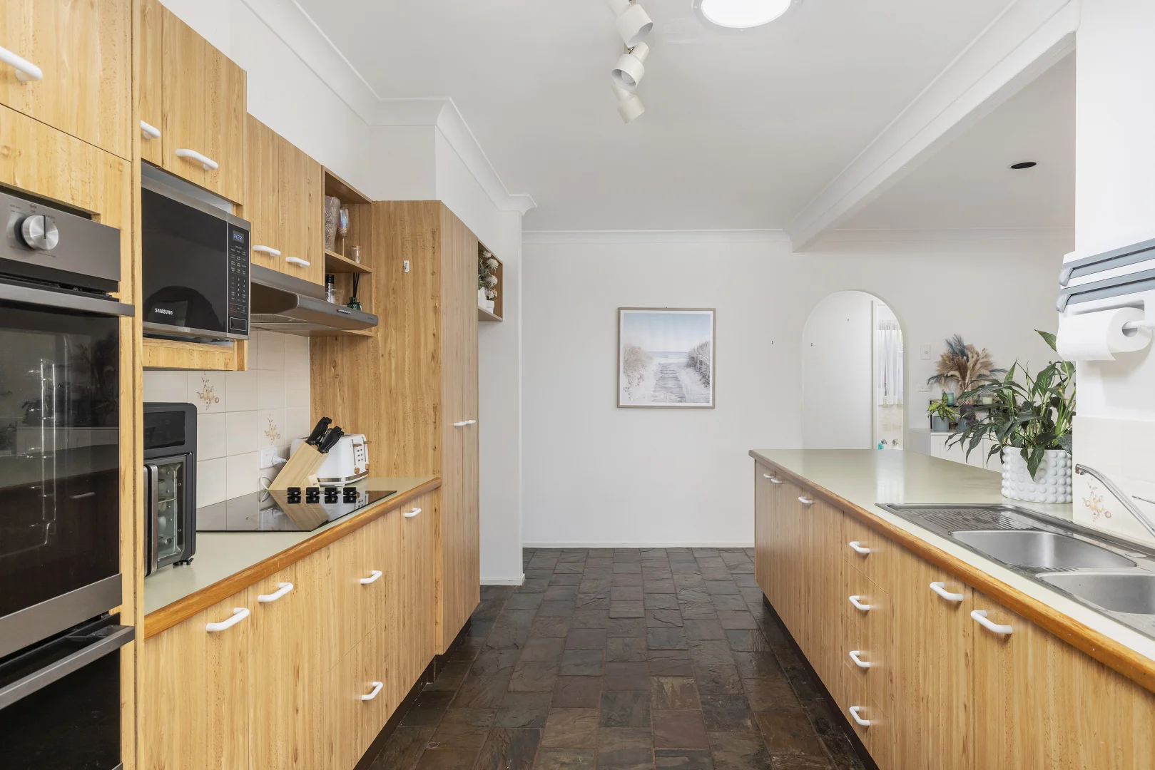 Additional image 6 of 47 Shoreline Drive, Fingal Bay NSW 2315