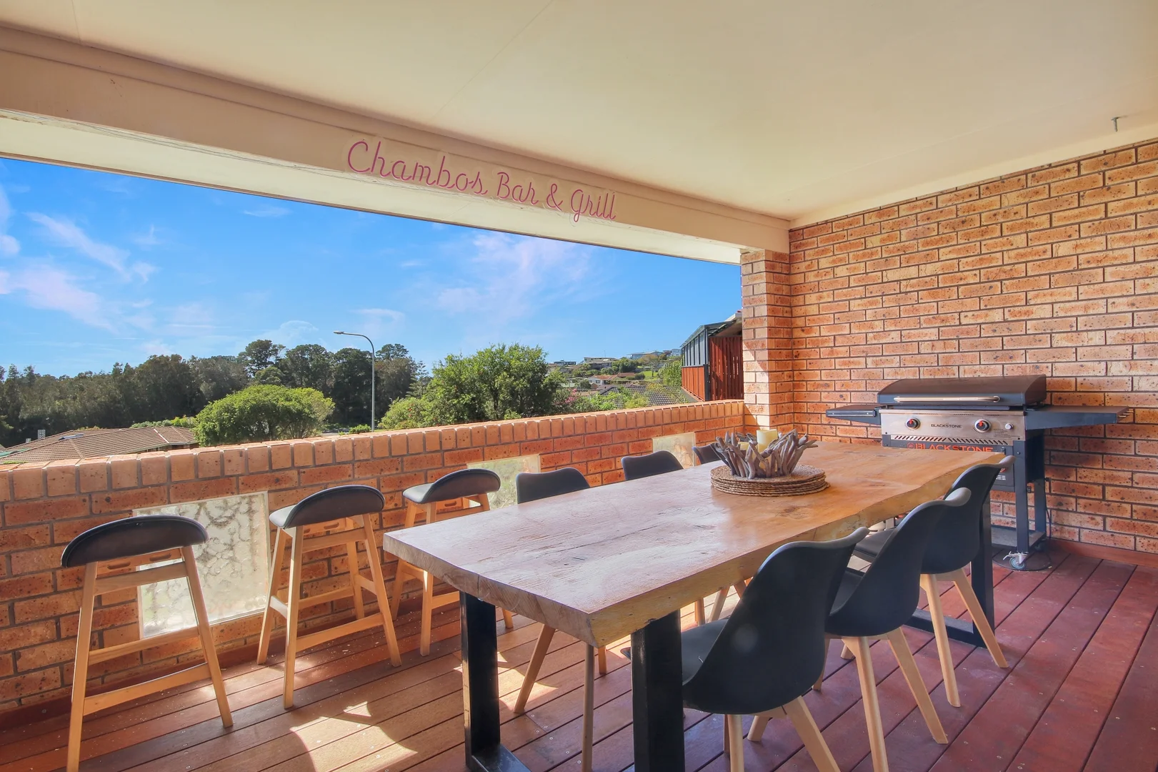 Additional image 5 of 14 Emma Close, Dalmeny NSW 2546