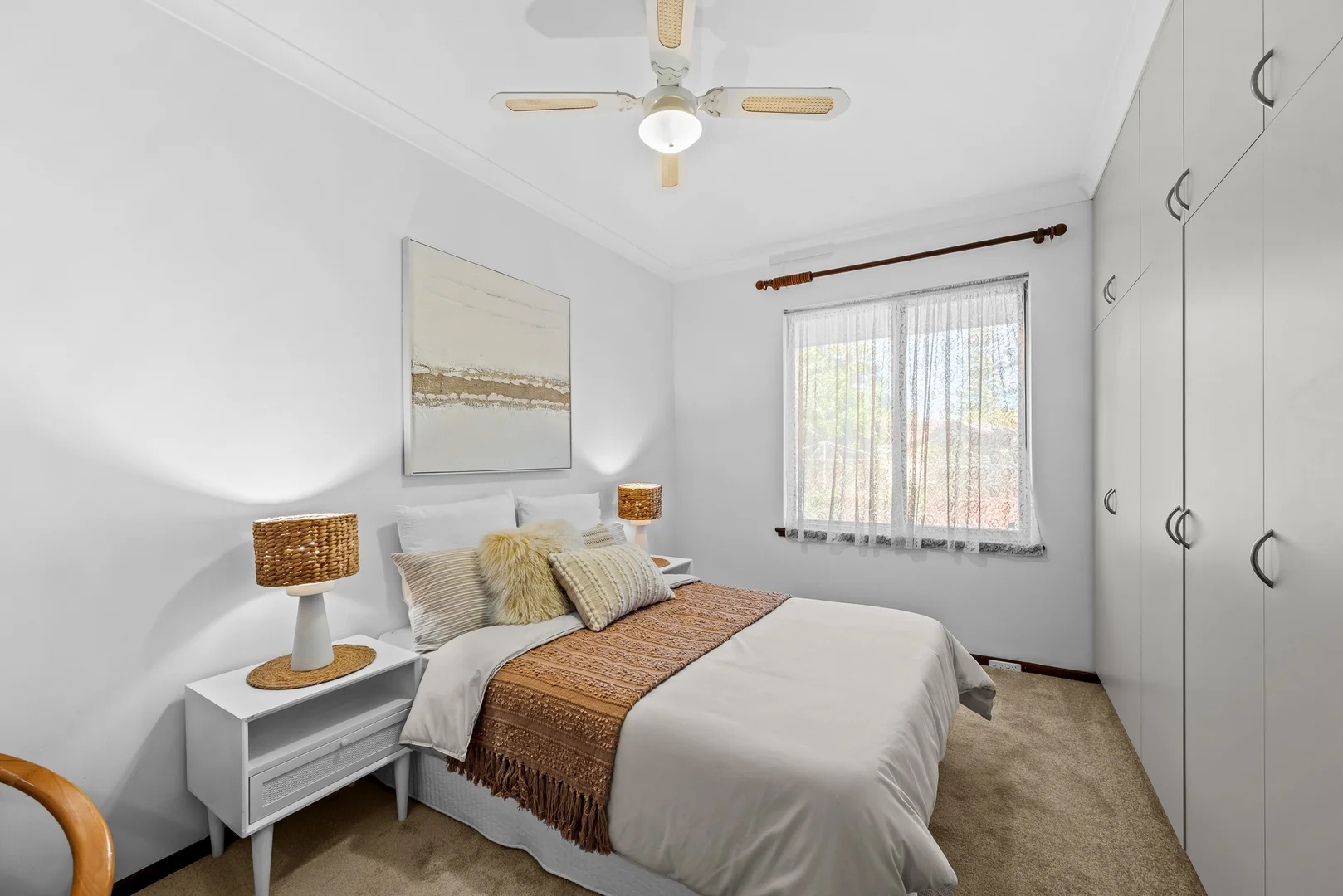 Additional image 15 of 290 Robinson Avenue, Cloverdale WA 6105