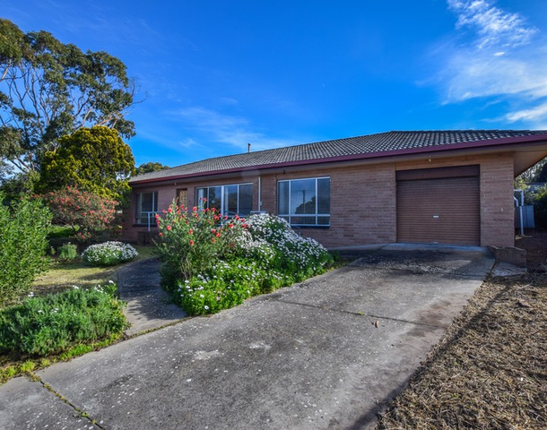 26 Lovering Street, Kingscote SA 5223