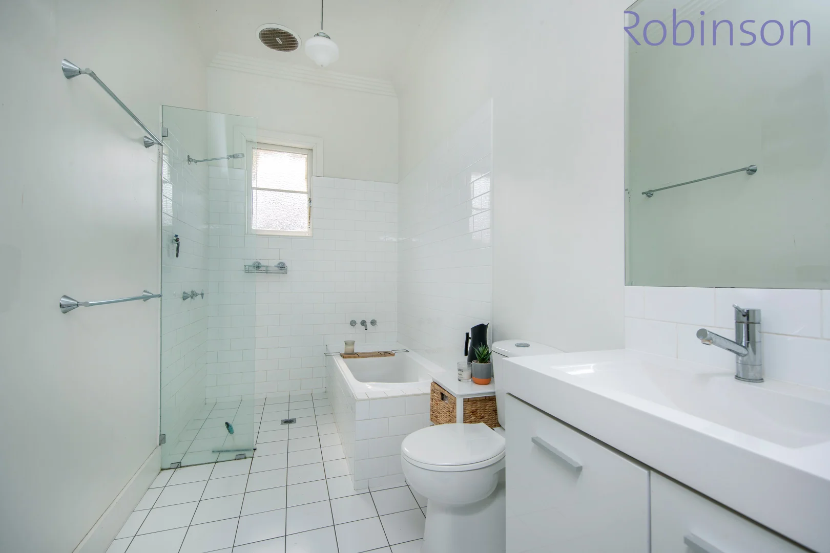 Additional image 7 of 14 George Street, Mayfield East NSW 2304