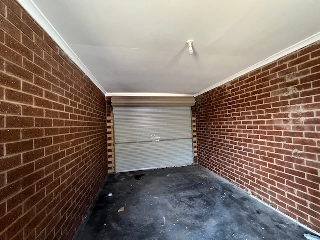 Additional image 9 of 2/167 Swallow street, Shepparton VIC 3630