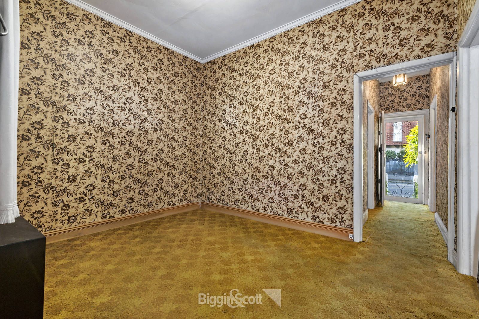 4 Cameron Street, Richmond VIC 3121, Image 1