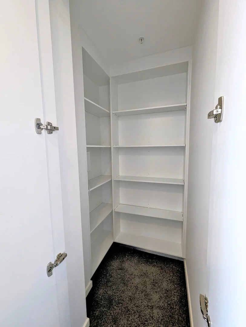 Additional image 5 of 703/5-7 Northumberland Rd, Auburn NSW 2144