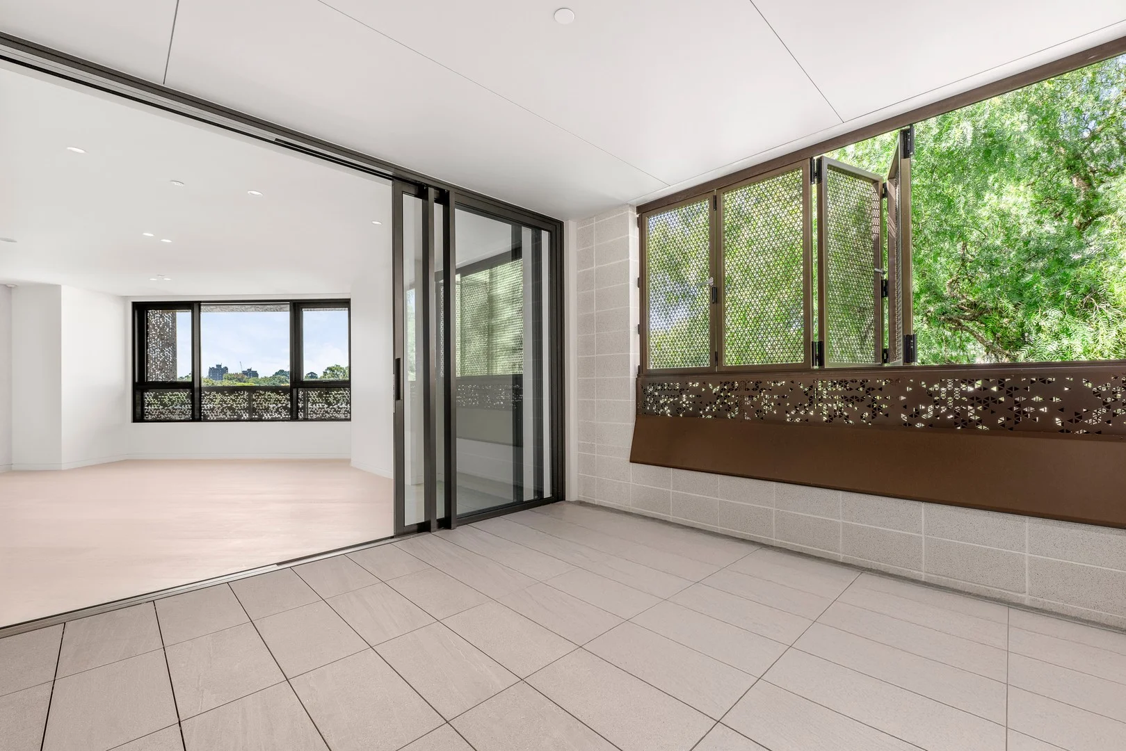 Additional image 7 of 206/608 Orrong Road, Armadale VIC 3143